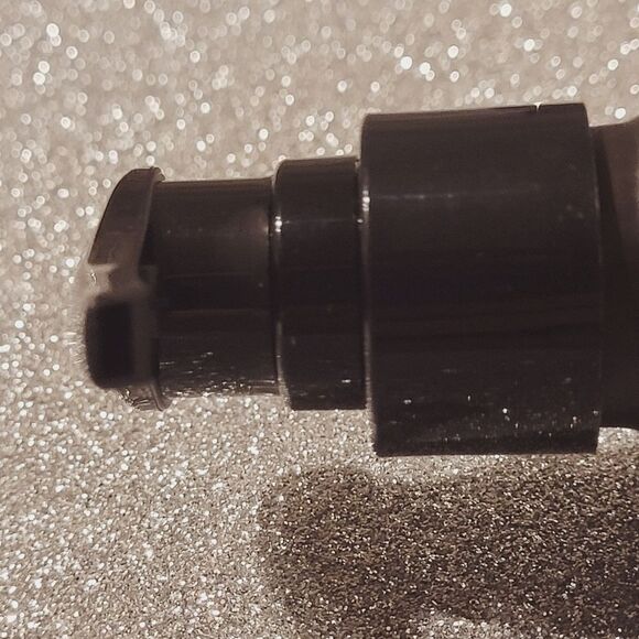 MKS eco WOW Replenish Conditioner and Leave-In Treatment Halcyon 0 oz New Unused - Picture 8 of 8